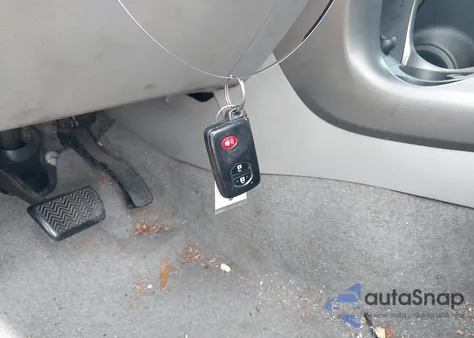 2011 Toyota Rav4 Limited V6 from USA, damaged, VIN 2T3YK4DV3BW009591